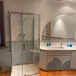 Soprana By Agenzia Solturelba 카폴리베리