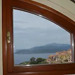 Soprana By Agenzia Solturelba * 카폴리베리