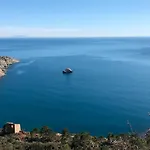Soprana By Agenzia Solturelba